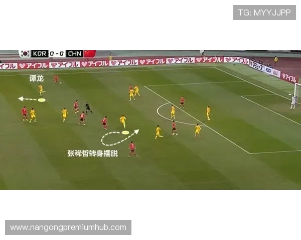 斯温顿足球俱乐部历史传承与未来发展战略全面深度解析路径探索