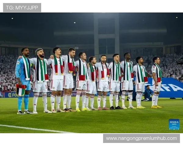 聚焦2026年FIFA系列赛完整赛程与各阶段对阵看点全面解析展望