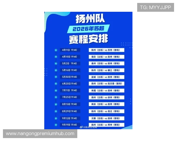 苏州超级联赛第二轮赛程揭晓各队对阵情况及比赛看点分析 苏州超级联赛第二轮赛程揭晓各队对阵情况及比赛看点分析
