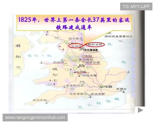 围绕英国布拉德福德城市发展历史文化与现代转型的综合研究标题