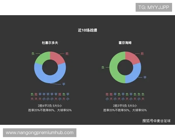 德甲比赛比赛深度解析与胜率提升实用投注技巧指南