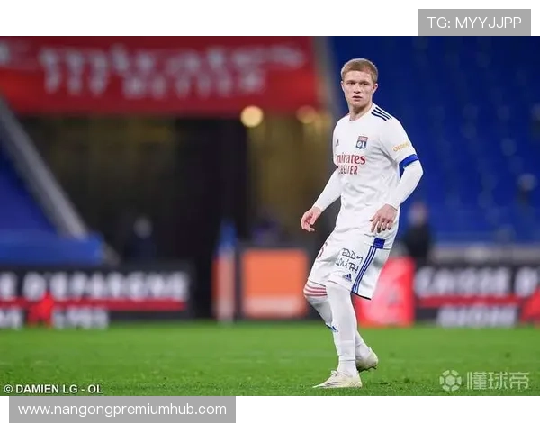 昂热俱乐部最新动态揭秘 青训崛起与战术革新的双重亮点