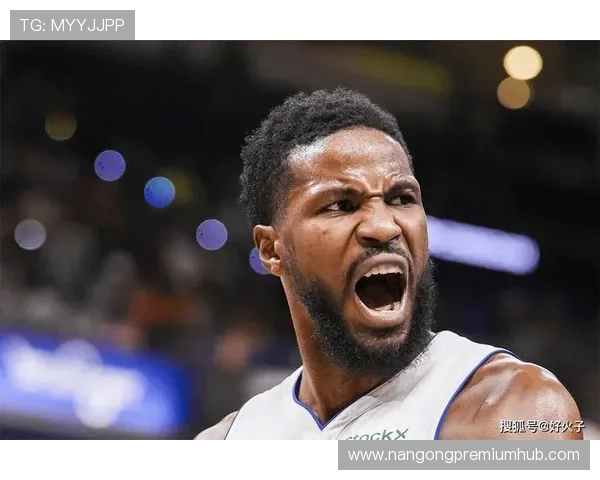 纽约霓虹点燃麦迪逊花园广场 尼克斯青年军掀起NBA东部狂潮