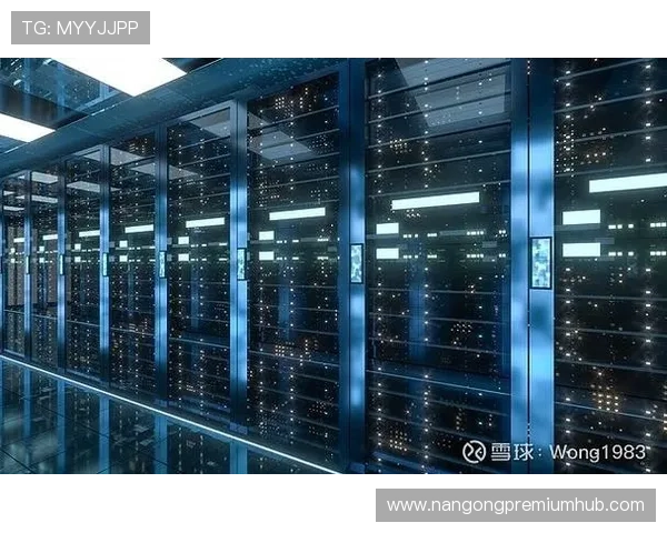 赛场风云深度解析：数据透视下的胜负策略与趋势研判