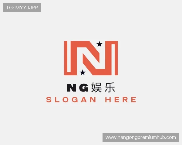 解读南宫娱乐
